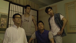 第23集