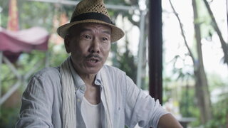 第26集