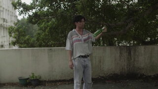 第28集