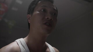 第29集