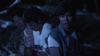 第9集
