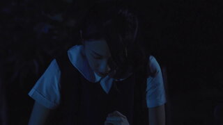 第1集