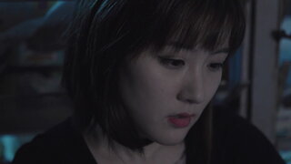 第10集