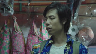 第12集
