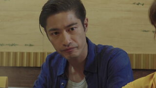 第13集