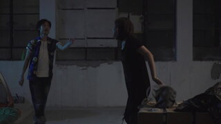 第15集