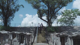 第16集