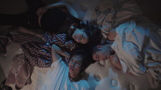 第19集