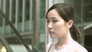 第20集