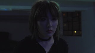 第4集