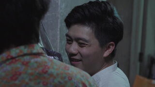 第5集