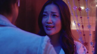 第9集