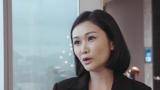 第5集