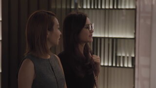 第6集