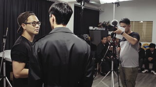 第7集
