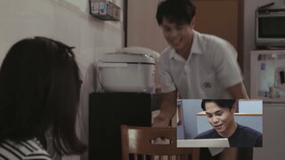 第9集