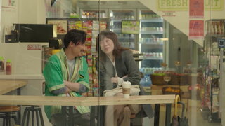 第13集 迷惘