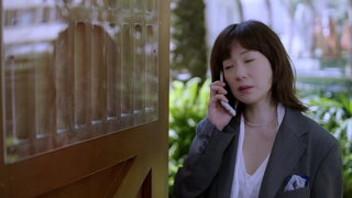 第16集 意外的事情
