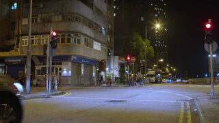 第17集 別開生面的約會