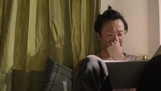 第4集 渣男研討會