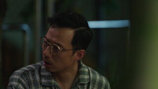 第9集 永遠的家人