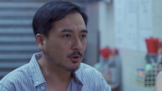 第10集 兄姐弟的結