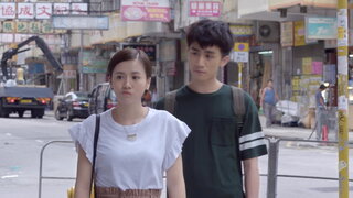第13集 倆小口的夢
