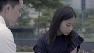 第15集 跳樓價的狂