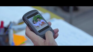 第17集 莫迪文的心