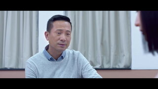 第18集 中學時的謎