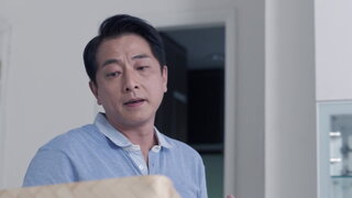 第2集 選舉中的錯