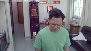 第20集 利用我的你