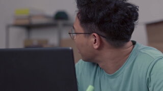 第22集 王爾說的謊
