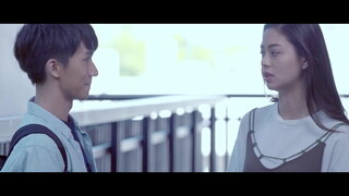第23集 大學時的傷