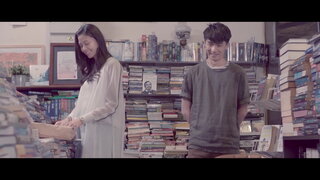 第26集 我恐懼的事