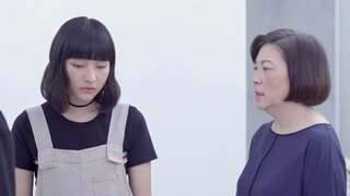 第27集 面對真的我
