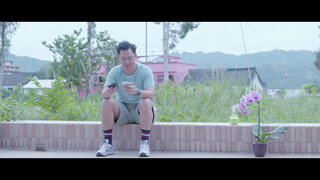第28集 孝順她的願