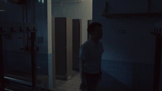 第4集 輕生後的痛