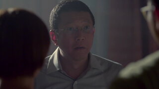第8集 他隱瞞的事