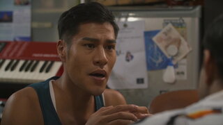 第11集 婆婆不見了