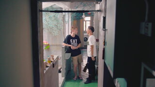 第12集 電台尋親記