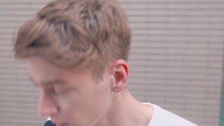 第13集 自由的空氣