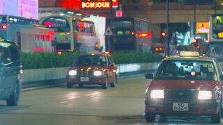 第14集 他就是父親