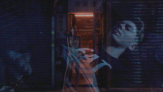 第15集 女兒還好嘛