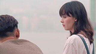 第18集 蝸囊將結業