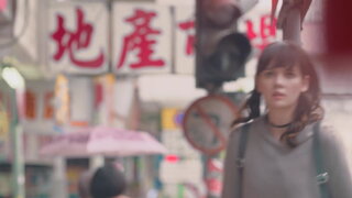 第2集 第一個線索