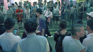 第4集 阿星的發現