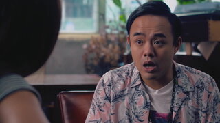 第6集 擁抱後變了