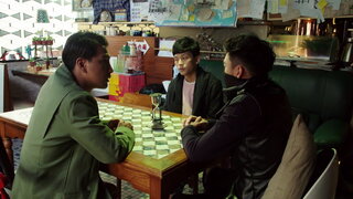 第15集 淨土