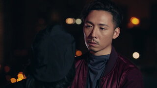 第18集 苦海